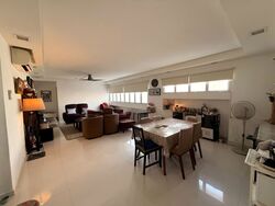 Blk 272 Keat Hong Tembusu (Choa Chu Kang), HDB Executive #593103101